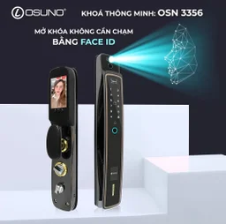 73534_khoa_cua_thong_minh_osuno_osn_3356.jpg 1