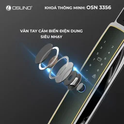 73534_khoa_cua_thong_minh_osuno_osn_3356_2.jpg 2