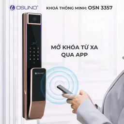 73535_khoa_cua_thong_minh_osuno_osn_3357_5.jpg 1