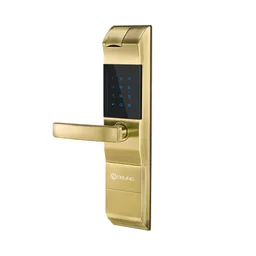 73530_khoa_cua_thong_minh_osuno_osn_3361_3.jpg 0