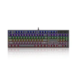 73541_ban_phim_co_gaming_kenoo_esport_ek104_mau_den_brown_switch_1.jpg 0