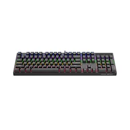 73541_ban_phim_co_gaming_kenoo_esport_ek104_mau_den_brown_switch_2.jpg 1