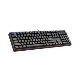 73541_ban_phim_co_gaming_kenoo_esport_ek104_mau_den_brown_switch_3.jpg 2