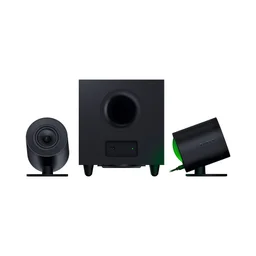 73564_loa_razer_nommo_v2_pro_21_mau_den_5.jpg 2