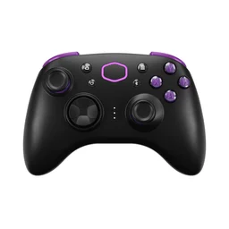 73567_tay_cam_choi_game_khong_day_cooler_master_storm_controller_v1_1.jpg 0