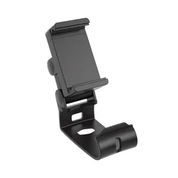 73568_ga_do_dien_thoai_cooler_master_cho_tay_cam_storm_controller_cradle_01.jpg 0