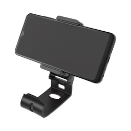 73568_ga_do_dien_thoai_cooler_master_cho_tay_cam_storm_controller_cradle_03.jpg 2