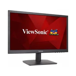 73561_man_hinh_viewsonic_va1903_h_2_850x850_1.jpg 1