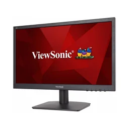 73561_man_hinh_viewsonic_va1903_h_2_850x850_6.jpg 2