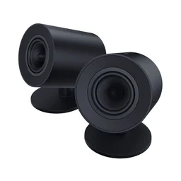 73562_loa_razer_nommo_v2_x_20_mau_den_2.jpg 0