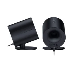 73562_loa_razer_nommo_v2_x_20_mau_den_3.jpg 1