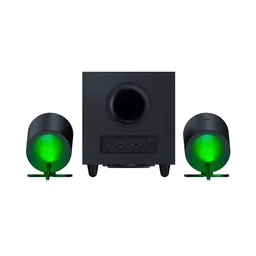 73563_loa_razer_nommo_v2_21_mau_den_3.jpg 2