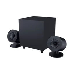 73563_loa_razer_nommo_v2_21_mau_den_4.jpg 1