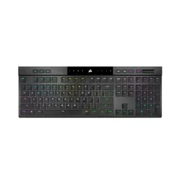 73597_ban_phim_gaming_khong_day_corsair_k100_air_rgb_cherry_mx_ultra_low_profile_1.jpg 0