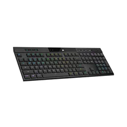 73597_ban_phim_gaming_khong_day_corsair_k100_air_rgb_cherry_mx_ultra_low_profile_2.jpg 1