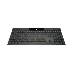 73597_ban_phim_gaming_khong_day_corsair_k100_air_rgb_cherry_mx_ultra_low_profile_3.jpg 2