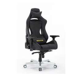 73590_ghe_gamer_e_dra_skeleton_black_egc220_2.jpg 1