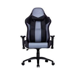 73615_ghe_gamer_coolermaster_caliber_r3_gaming_chair_black_1.jpg 0