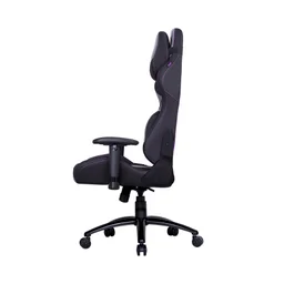 73615_ghe_gamer_coolermaster_caliber_r3_gaming_chair_black_3.jpg 2