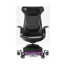 73616_ghe_gamer_coolermaster_motion_1_01.jpg 0