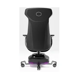 73616_ghe_gamer_coolermaster_motion_1_02.jpg 1