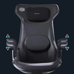 73616_ghe_gamer_coolermaster_motion_1_03.jpg 2