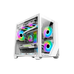 73611_centaur_titan_w.jpg 0