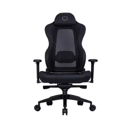 73612_ghe_gamer_coolermaster_hybrid_1_1.jpg 0