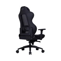 73612_ghe_gamer_coolermaster_hybrid_1_2.jpg 1