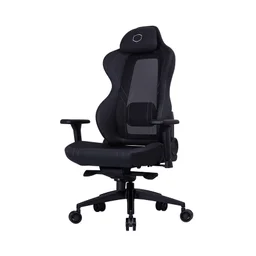 73612_ghe_gamer_coolermaster_hybrid_1_3.jpg 2