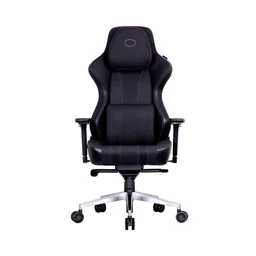 73613_ghe_gamer_coolermaster_caliber_x2_gaming_chair_black_1.jpg 0