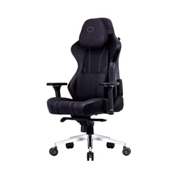 73613_ghe_gamer_coolermaster_caliber_x2_gaming_chair_black_2.jpg 1