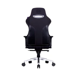 73613_ghe_gamer_coolermaster_caliber_x2_gaming_chair_black_3.jpg 2