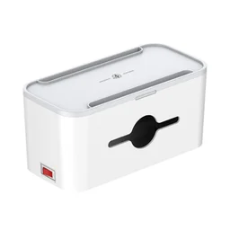 73632_o_cam_dien_da_nang_kiem_sac_khong_day_ldnio_sn5311w_05_chau_03_cong_usb_chuan_chan_cam_eu_kem_box_di_day_6.jpg 1