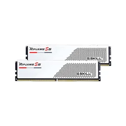 73670_ram_desktop_gskill_ripjaws_s5_silver_f5_5600j4040c16gx2_rs5w_32gb_2x16b_ddr5_5600mhz__1_.jpg 0