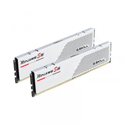 73670_ram_desktop_gskill_ripjaws_s5_silver_f5_5600j4040c16gx2_rs5w_32gb_2x16b_ddr5_5600mhz__2_.jpg 1