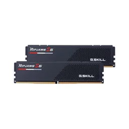 73671_ram_desktop_gskill_ripjaws_s5_f5_5600j4040c16gx2_rs5k_32gb_2x16gb_ddr5_5600mhz__3_.jpg 0
