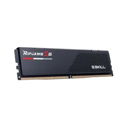 73671_ram_desktop_gskill_ripjaws_s5_f5_5600j4040c16gx2_rs5k_32gb_2x16gb_ddr5_5600mhz__1_.jpg 2