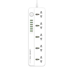 73686_o_cam_dien_da_nang_ldnio_sc5614_05_chau_06_cong_usb_chuan_chan_cam_eu_4.jpg 0