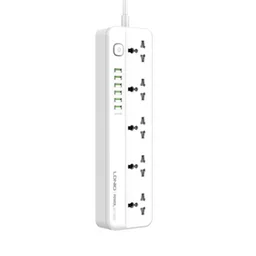 73686_o_cam_dien_da_nang_ldnio_sc5614_05_chau_06_cong_usb_chuan_chan_cam_eu_5.jpg 1