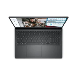73689_laptop_dell_vostro_3520__2_.jpg 1