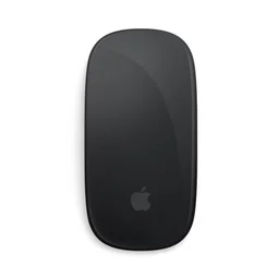 73680_chuot_apple_magic_multi_touch_suface_mmmq3za_a_den_1.jpg 0