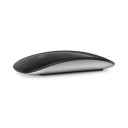 73680_chuot_apple_magic_multi_touch_suface_mmmq3za_a_den_2.jpg 1
