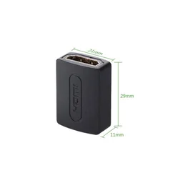 73683_dau_noi_hdmi_ugreen_20107x__2_.jpg 1