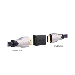 73683_dau_noi_hdmi_ugreen_20107x__3_.jpg 2