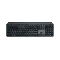 73707_ban_phim_khong_day_logitech_mx_keys_s_graphite_1.jpg 0