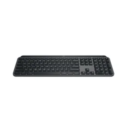 73707_ban_phim_khong_day_logitech_mx_keys_s_graphite_2.jpg 1