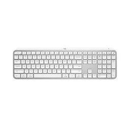 73708_ban_phim_khong_day_logitech_mx_keys_s_pale_gray_920_011564_1.jpg 0