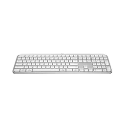 73708_ban_phim_khong_day_logitech_mx_keys_s_pale_gray_920_011564_2.jpg 1