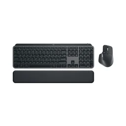 73709_combo_ban_phim_va_chuot_khong_day_logitech_mx_keys_s_graphite_920_011605_1.jpg 0